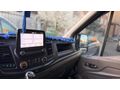 330.000TL PEŞİN 36 AY TAKSİT 2021 MODEL HATASIZ TECNO 4