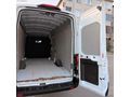 330.000TL PEŞİN 36 AY TAKSİT 2021 MODEL HATASIZ TECNO 4