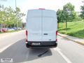 ÖZ KALE'DEN 2023 TRANSİT 350 E POLKAR -18 SOĞUTUCULU 52.000 KM