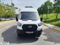 ÖZ KALE'DEN 2023 TRANSİT 350 E POLKAR -18 SOĞUTUCULU 52.000 KM