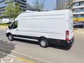 ÖZ KALE'DEN 2023 TRANSİT 350 E POLKAR -18 SOĞUTUCULU 52.000 KM