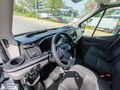ÖZ KALE'DEN 2023 TRANSİT 350 E POLKAR -18 SOĞUTUCULU 52.000 KM