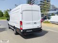 ÖZ KALE'DEN 2023 TRANSİT 350 E POLKAR -18 SOĞUTUCULU 52.000 KM