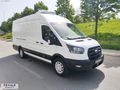 ÖZ KALE'DEN 2023 TRANSİT 350 E POLKAR -18 SOĞUTUCULU 52.000 KM
