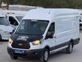 2017 HATASIZ 330.000KM'DE KLİMALI 4 LASTİK SIFIR FULL