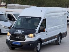 2017 HATASIZ 330.000KM'DE KLİMALI 4 LASTİK SIFIR FULL