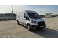 BOYASIZ KAMERALI 64BİNDE TEMİZ FORD