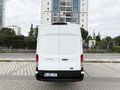 2020 Ford Transit 350 E TAMAMINA BANKA KREDİSİ %2,15