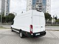 2020 Ford Transit 350 E TAMAMINA BANKA KREDİSİ %2,15