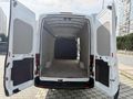 2020 Ford Transit 350 E TAMAMINA BANKA KREDİSİ %2,15