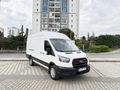 2020 Ford Transit 350 E TAMAMINA BANKA KREDİSİ %2,15