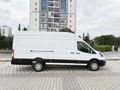 2020 Ford Transit 350 E TAMAMINA BANKA KREDİSİ %2,15