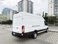 2020 Ford Transit 350 E TAMAMINA BANKA KREDİSİ %2,15