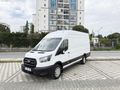 2020 Ford Transit 350 E TAMAMINA BANKA KREDİSİ %2,15