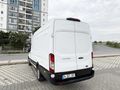 2020 Ford Transit 350 E TAMAMINA BANKA KREDİSİ %2,15