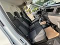 2020 Ford Transit 350 E TAMAMINA BANKA KREDİSİ %2,15