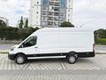 2020 Ford Transit 350 E TAMAMINA BANKA KREDİSİ %2,15