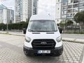 2020 Ford Transit 350 E TAMAMINA BANKA KREDİSİ %2,15