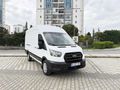 2020 Ford Transit 350 E TAMAMINA BANKA KREDİSİ %2,15