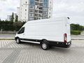 2020 Ford Transit 350 E TAMAMINA BANKA KREDİSİ %2,15
