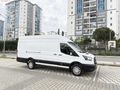 2020 Ford Transit 350 E TAMAMINA BANKA KREDİSİ %2,15