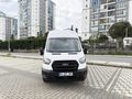 2020 Ford Transit 350 E TAMAMINA BANKA KREDİSİ %2,15