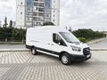 2020 Ford Transit 350 E TAMAMINA BANKA KREDİSİ %2,15