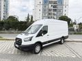 2020 Ford Transit 350 E TAMAMINA BANKA KREDİSİ %2,15