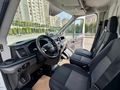 2020 Ford Transit 350 E TAMAMINA BANKA KREDİSİ %2,15