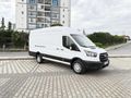 2020 Ford Transit 350 E TAMAMINA BANKA KREDİSİ %2,15