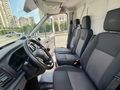 2020 Ford Transit 350 E TAMAMINA BANKA KREDİSİ %2,15