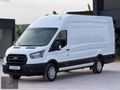 ÇIRAK OTOMOTİV'DEN FORD 350 E OTOMATİK HATASIZ_BOYASIZ