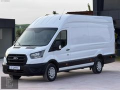 ÇIRAK OTOMOTİV'DEN FORD 350 E OTOMATİK HATASIZ_BOYASIZ