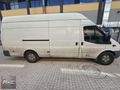 KAYHAN'DAN BAKIMLI MASRAFSIZ EKSTRA UZUN ŞASİ 15 METRE KÜP.....