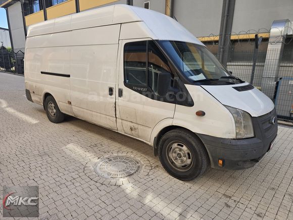 KAYHAN'DAN BAKIMLI MASRAFSIZ EKSTRA UZUN ŞASİ 15 METRE KÜP.....