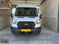 EYLÜL AUTO 2020 MODEL TRANSİT 350 ED JUMBO FRİGO TEKNO4 BOYASIZ