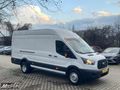 MELİTA44 AUTOdan-2016mod-2.2TDCI-155hp-6ileri-KDV'li-350ED-JUMBO