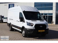 BÜYÜKSOYLU FİLO/2025 TRANSİT 350 ED PANELVAN YENİ TİP TABLETLİ