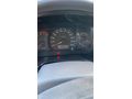 Sahibinden Hyundai Accent 1.3 Admire 2004 Model