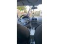 Sahibinden Hyundai Accent 1.3 Admire 2004 Model