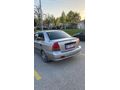 Sahibinden Hyundai Accent 1.3 Admire 2004 Model