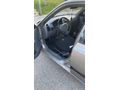 Sahibinden Hyundai Accent 1.3 Admire 2004 Model