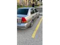 Sahibinden Hyundai Accent 1.3 Admire 2004 Model
