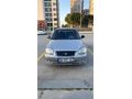 Sahibinden Hyundai Accent 1.3 Admire 2004 Model