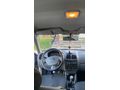 Sahibinden Hyundai Accent 1.3 Admire 2004 Model