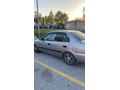 Sahibinden Hyundai Accent 1.3 Admire 2004 Model