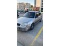 Sahibinden Hyundai Accent 1.3 Admire 2004 Model