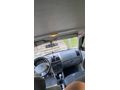 Sahibinden Hyundai Accent 1.3 Admire 2004 Model