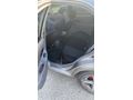 Sahibinden Hyundai Accent 1.3 Admire 2004 Model