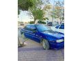 Sahibinden Opel Vectra 2.0 GL 1993 Model Konya
